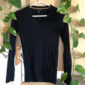 Tommy Hilfiger classic longsleeve